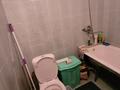 3-комнатная квартира · 55 м² · 1/5 этаж, Тауелсыздык 14/2 за 22 млн ₸ в Астане, Алматы р-н — фото 12