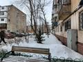 3-комнатная квартира · 55 м² · 1/5 этаж, Тауелсыздык 14/2 за 22 млн ₸ в Астане, Алматы р-н — фото 3