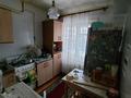 3-комнатная квартира · 55 м² · 1/5 этаж, Тауелсыздык 14/2 за 22 млн ₸ в Астане, Алматы р-н — фото 5