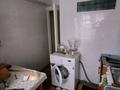 3-комнатная квартира · 55 м² · 1/5 этаж, Тауелсыздык 14/2 за 22 млн ₸ в Астане, Алматы р-н — фото 6