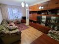 3-комнатная квартира · 55 м² · 1/5 этаж, Тауелсыздык 14/2 за 22 млн ₸ в Астане, Алматы р-н — фото 7