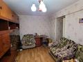 3-комнатная квартира · 55 м² · 1/5 этаж, Тауелсыздык 14/2 за 22 млн ₸ в Астане, Алматы р-н — фото 8