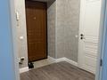 1-комнатная квартира · 50 м² · 2/9 этаж, мкр. Алтын орда, Алия Молдагулова 66/1 — Теннисный корт за 200 000 ₸ в Актобе — фото 10