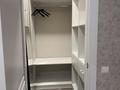 1-комнатная квартира · 50 м² · 2/9 этаж, мкр. Алтын орда, Алия Молдагулова 66/1 — Теннисный корт за 200 000 ₸ в Актобе — фото 11