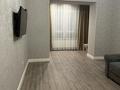 1-комнатная квартира · 50 м² · 2/9 этаж, мкр. Алтын орда, Алия Молдагулова 66/1 — Теннисный корт за 200 000 ₸ в Актобе