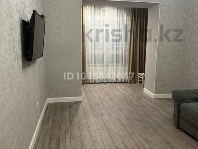 1-комнатная квартира · 50 м² · 2/9 этаж, мкр. Алтын орда, Алия Молдагулова 66/1 — Теннисный корт за 200 000 ₸ в Актобе