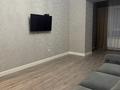 1-комнатная квартира · 50 м² · 2/9 этаж, мкр. Алтын орда, Алия Молдагулова 66/1 — Теннисный корт за 200 000 ₸ в Актобе — фото 4