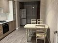 1-комнатная квартира · 50 м² · 2/9 этаж, мкр. Алтын орда, Алия Молдагулова 66/1 — Теннисный корт за 200 000 ₸ в Актобе — фото 6