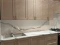 1-комнатная квартира · 50 м² · 2/9 этаж, мкр. Алтын орда, Алия Молдагулова 66/1 — Теннисный корт за 200 000 ₸ в Актобе — фото 7