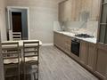 1-комнатная квартира · 50 м² · 2/9 этаж, мкр. Алтын орда, Алия Молдагулова 66/1 — Теннисный корт за 200 000 ₸ в Актобе — фото 8