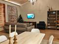 Дом · 3 комнаты · 95 м², Заречная 12/2 за 90 000 ₸ в  — фото 10