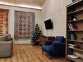 Дом · 3 комнаты · 95 м², Заречная 12/2 за 90 000 ₸ в  — фото 52