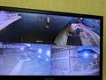 Жеке үй · 9 бөлме · 500 м² · , Ақниет ш/а 397, бағасы: 140 млн ₸ в Шымкенте, Абайский р-н — фото 12