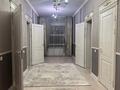 Жеке үй · 9 бөлме · 500 м² · , Ақниет ш/а 397, бағасы: 140 млн ₸ в Шымкенте, Абайский р-н — фото 16