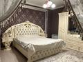 Жеке үй · 9 бөлме · 500 м² · , Ақниет ш/а 397, бағасы: 140 млн ₸ в Шымкенте, Абайский р-н — фото 22