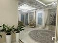 Жеке үй · 9 бөлме · 500 м² · , Ақниет ш/а 397, бағасы: 140 млн ₸ в Шымкенте, Абайский р-н — фото 29