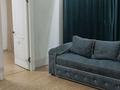 2-комнатная квартира · 46 м² · 1/5 этаж, Майкудук, Майкудук, 13й микрорайон 13 — рядом садик школ автостанция за 9.5 млн ₸ в Караганде, Алихана Бокейханова р-н