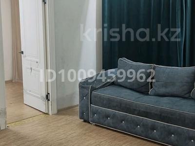 2-комнатная квартира · 46 м² · 1/5 этаж, Майкудук, Майкудук, 13й микрорайон 13 — рядом садик школ автостанция за 9.5 млн 〒 в Караганде, Алихана Бокейханова р-н