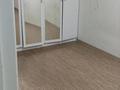 2-комнатная квартира · 46 м² · 1/5 этаж, Майкудук, Майкудук, 13й микрорайон 13 — рядом садик школ автостанция за 9.5 млн ₸ в Караганде, Алихана Бокейханова р-н — фото 3