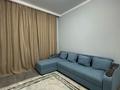 2-комнатная квартира · 47 м² · 1/10 этаж, мкр Аккент, Мкр. Аккент за 27.5 млн 〒 в Алматы, Алатауский р-н