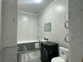 2-комнатная квартира · 47 м² · 1/10 этаж, мкр Аккент, Мкр. Аккент за 27.5 млн 〒 в Алматы, Алатауский р-н — фото 2