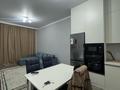 2-комнатная квартира · 47 м² · 1/10 этаж, мкр Аккент, Мкр. Аккент за 27.5 млн 〒 в Алматы, Алатауский р-н — фото 4