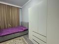 2-комнатная квартира · 47 м² · 1/10 этаж, мкр Аккент, Мкр. Аккент за 27.5 млн 〒 в Алматы, Алатауский р-н — фото 7