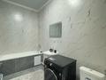 2-комнатная квартира · 47 м² · 1/10 этаж, мкр Аккент, Мкр. Аккент за 27.5 млн 〒 в Алматы, Алатауский р-н — фото 9