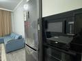 2-комнатная квартира · 47 м² · 1/10 этаж, мкр Аккент, Мкр. Аккент за 27.5 млн 〒 в Алматы, Алатауский р-н — фото 10