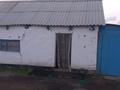 Участок · 10 соток, Найзатас,126 126 — Лесозавод,улНайзатас за 4 млн ₸ в Астане, р-н Байконур