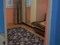 Участок · 10 соток, Найзатас,126 126 — Лесозавод,улНайзатас за 4 млн ₸ в Астане, р-н Байконур — фото 2