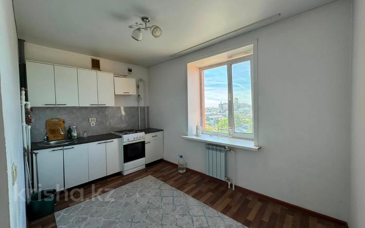 2-комнатная квартира · 55.3 м² · 9/9 этаж, Кобыланды батыра 24а за 20 млн ₸ в Костанае — фото 2