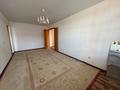 2-комнатная квартира · 55.3 м² · 9/9 этаж, Кобыланды батыра 24а за 20 млн ₸ в Костанае — фото 3