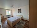 2-комнатная квартира · 55.3 м² · 9/9 этаж, Кобыланды батыра 24а за 20 млн ₸ в Костанае — фото 5