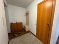 2-комнатная квартира · 55.3 м² · 9/9 этаж, Кобыланды батыра 24а за 20 млн ₸ в Костанае — фото 8