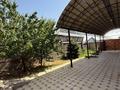 Дача · 6 комнат · 350 м² · 8 сот., мкр Казыгурт — Ақжар көшесі за 70 млн ₸ в Шымкенте, Туран р-н — фото 5