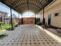 Дача · 6 комнат · 350 м² · 8 сот., мкр Казыгурт — Ақжар көшесі за 70 млн ₸ в Шымкенте, Туран р-н — фото 7