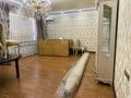 Дача · 6 комнат · 350 м² · 8 сот., мкр Казыгурт — Ақжар көшесі за 70 млн ₸ в Шымкенте, Туран р-н — фото 9