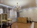 Дача · 6 комнат · 350 м² · 8 сот., мкр Казыгурт — Ақжар көшесі за 70 млн ₸ в Шымкенте, Туран р-н — фото 10