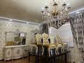 Дача · 6 комнат · 350 м² · 8 сот., мкр Казыгурт — Ақжар көшесі за 70 млн ₸ в Шымкенте, Туран р-н — фото 12