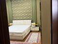 Дача · 6 комнат · 350 м² · 8 сот., мкр Казыгурт — Ақжар көшесі за 70 млн ₸ в Шымкенте, Туран р-н — фото 13