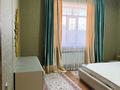 Дача · 6 комнат · 350 м² · 8 сот., мкр Казыгурт — Ақжар көшесі за 70 млн ₸ в Шымкенте, Туран р-н — фото 14