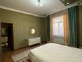 Дача · 6 комнат · 350 м² · 8 сот., мкр Казыгурт — Ақжар көшесі за 70 млн ₸ в Шымкенте, Туран р-н — фото 16