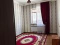 Дача · 6 комнат · 350 м² · 8 сот., мкр Казыгурт — Ақжар көшесі за 70 млн ₸ в Шымкенте, Туран р-н — фото 17