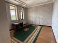 Дача · 6 комнат · 350 м² · 8 сот., мкр Казыгурт — Ақжар көшесі за 70 млн ₸ в Шымкенте, Туран р-н — фото 20