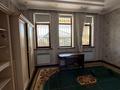 Дача · 6 комнат · 350 м² · 8 сот., мкр Казыгурт — Ақжар көшесі за 70 млн ₸ в Шымкенте, Туран р-н — фото 21