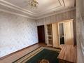 Дача · 6 комнат · 350 м² · 8 сот., мкр Казыгурт — Ақжар көшесі за 70 млн ₸ в Шымкенте, Туран р-н — фото 22