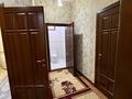 Дача · 6 комнат · 350 м² · 8 сот., мкр Казыгурт — Ақжар көшесі за 70 млн ₸ в Шымкенте, Туран р-н — фото 23