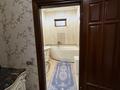 Дача · 6 комнат · 350 м² · 8 сот., мкр Казыгурт — Ақжар көшесі за 70 млн ₸ в Шымкенте, Туран р-н — фото 24