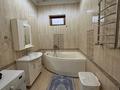 Дача · 6 комнат · 350 м² · 8 сот., мкр Казыгурт — Ақжар көшесі за 70 млн ₸ в Шымкенте, Туран р-н — фото 25